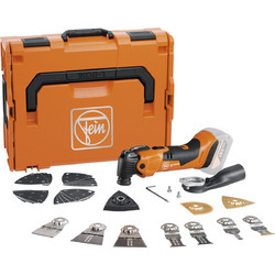 Fein MulitMaster AMM 500 Plus Top