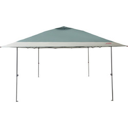 Coleman Δίχτυ / Πανί Σκίασης 3.96m