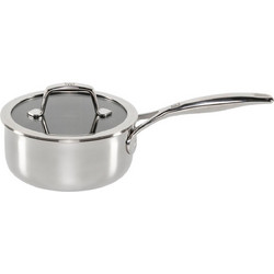 Zwilling Vitality Κατσαρόλα Γάλακτος 16cm