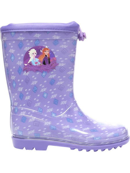 DISNEY D13458 FROZEN