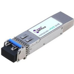Μετατροπείς και Αντάπτορες Lanview J9054C Compatible SFP 1310nm MMF 2km LC
