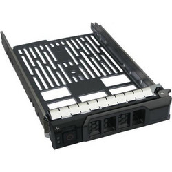 CoreParts 3,5" Hotswap Traydell SATA/SAS