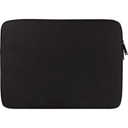 eSTUFF Θήκη για Laptop