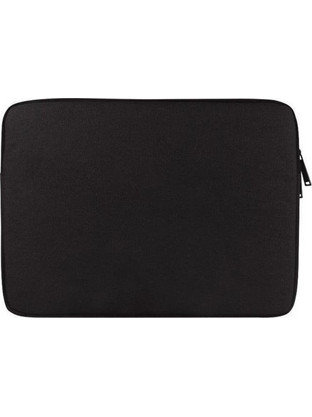 eSTUFF Θήκη για Laptop