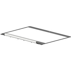 HP Πλαίσιο Laptop