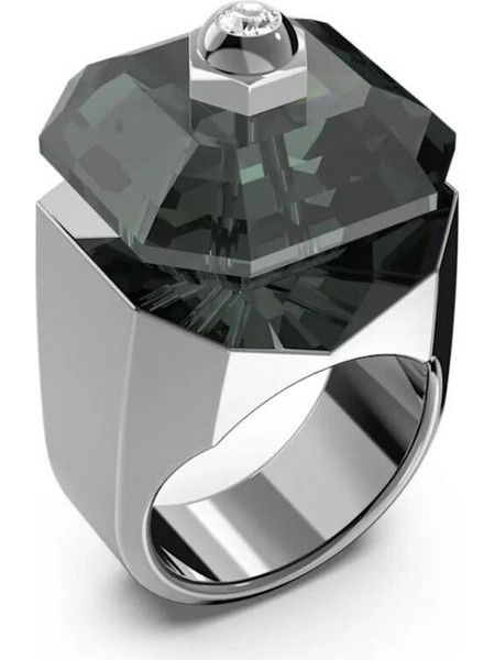 Swarovski Numina Γυναικείο Δαχτυλίδι Επιρουθηνιωμένο 5628576
