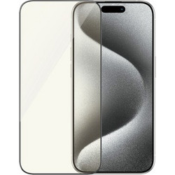 Panzerglass Προστασία Οθόνης Eyecare iPhone 15 Pro Ultra Wide