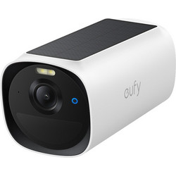 Anker eufyCam SoloCam E40