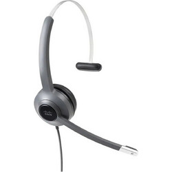 Cisco 521 USB-A