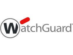 Αξεσουάρ Δικτύου Watchguard Firebox T25-W. zbh. for Firebox T25-W - 5-Year