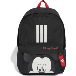 Παιδικό Σακίδιο Πλάτης adidas Disney Mickey Mouse Backpack 27.4L KR2317