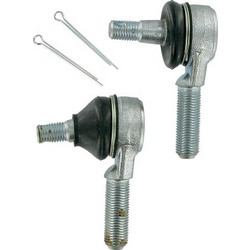 ΑΚΡΟΜΠΑΡΑ ΚΙΤ ATV MOOSE RACING TIE RODEND 51-1028 YFZ-450