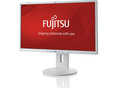 Fujitsu B22-8 WE Neo TN Monitor 22" 1680x1050 76Hz 5ms