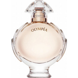 Paco Rabanne Olympea Eau de Parfum 30ml