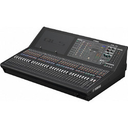 Yamaha QL-5
