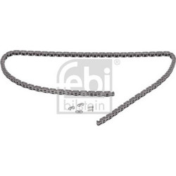 FEBI Bilstein 1001505