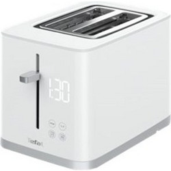 Tefal TT693110 Φρυγανιέρα 2 Θέσεων 850W