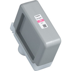 Canon PFI-2100 Fluorescent Pink