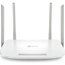 TP-Link EC220-G5 Ασύρματο Router WiFi 5