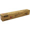 Develop TN-328 Magenta Toner