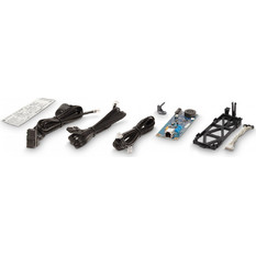 Αξεσουάρ Εκτυπωτών HP Fax Interface Card 700 2EH31A