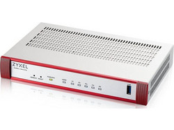 Firewall Zyxel USGFLEX50HP Entry bundle