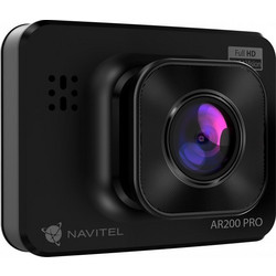 Navitel DVR R200