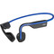 Aftershokz Openmove Ακουστικά Bluetooth Earbud Blue Aftershokz Openmove Ακουστικά Bluetooth Earbud Blue