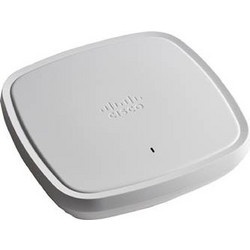 Cisco C9115AXE-E