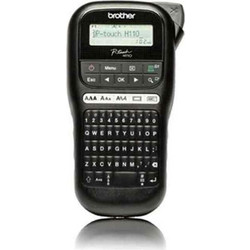 Brother PT-H110 White