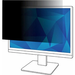 Privacy Filter 3M PF195W1B for 19,5 16:10 Widescreen