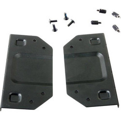 Βάση PC Shuttle VESA mount PV04