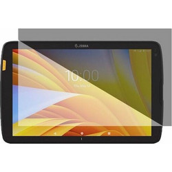 Gamber-Johnson Screen Protector (Zebra ET4X 8")