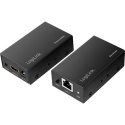 LogiLink HD0023 HDMI Extender