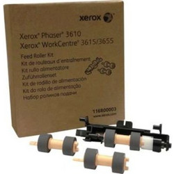 Feeder Xerox PAPER WC 3615