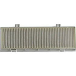 Αξεσουάρ Projector Infocus SP-FILTER-12 Filter-Kit
