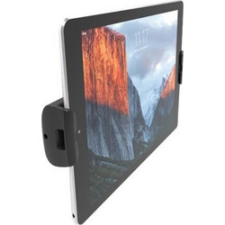 Βάση Tablet Compulocks UNIVERSAL CLING VESAMOUNT