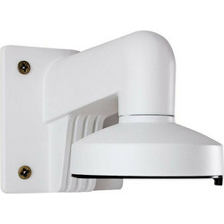 Αξεσουάρ CCTV Abus for dome camera TVAC31500