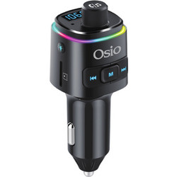 Osio OFT-4240BT