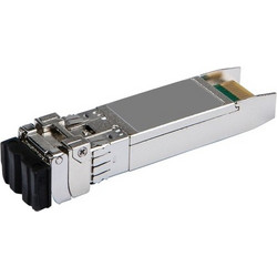 Tranceiver HP ARUBA 25G SFP28 LC ESR-STOCK