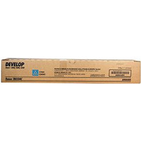 Develop TN-324 Cyan Toner