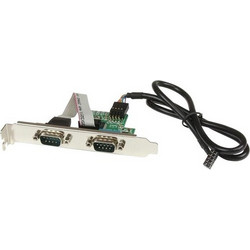 StarTech ICUSB232INT2