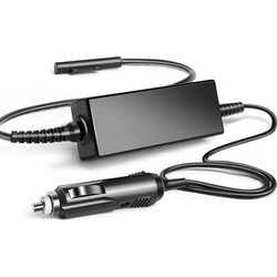 Origin Storage AC Adapter 100W