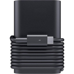 Origin Storage AC Adapter 65W ADP-C65W-EU
