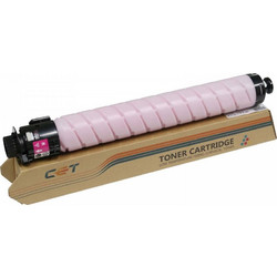 Develop TN-324M Magenta Toner