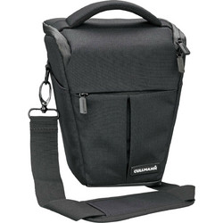 Cullmann Malaga Action 300 Black