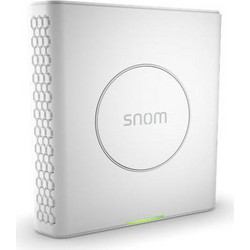 Base Station Snom M900 DECT for multi-cell operation