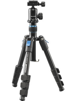 Cullmann Rondo 400T RB6.5