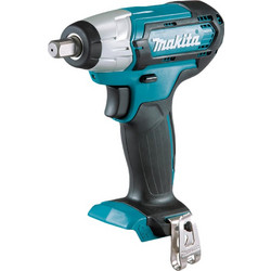 Makita TW141DZ