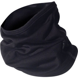 Προστασία λαιμού NORDCODE MICROFLEECE NECK μαύρο